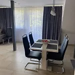 Maisonette - In דירה
