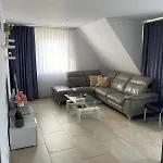 Maisonette - In Apartamento Siegen