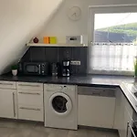 Maisonette - In Siegen