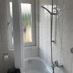 Maisonette - In דירה *