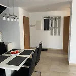 Apartamento Maisonette - In Siegen