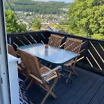 Apartamento Maisonette - In Siegen
